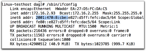 airport extreme self assigned ip address problem airport extreme self assigned ip address problem