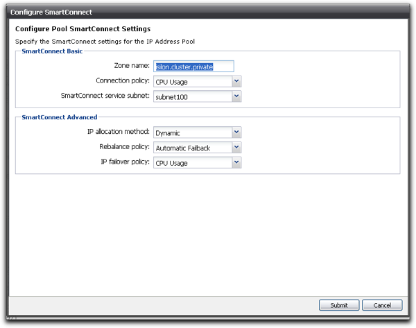 isilon-sc-setup-GOOD-1.png Isilon sc setup GOOD 1