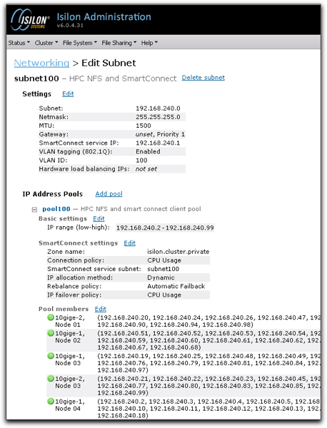isilon-sc-setup-GOOD-2.png Isilon sc setup GOOD 2