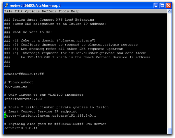 isilon-sc-setup-GOOD-5.png Isilon sc setup GOOD 5