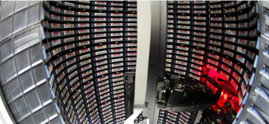 tape-library-featpic-540x250px